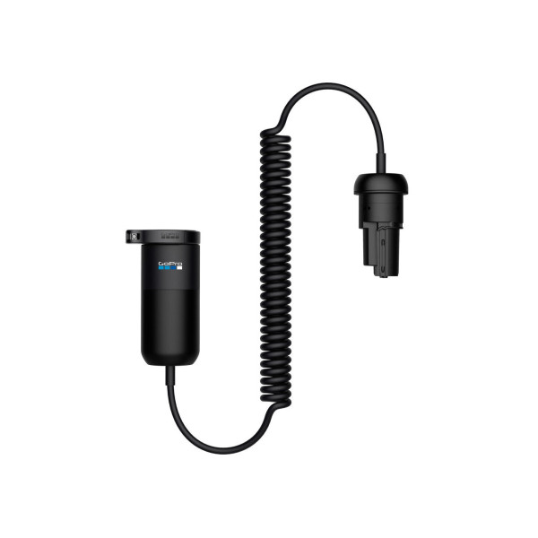 Кабель-подовжувач Karma Grip Extension Cable (AGNCK-001)